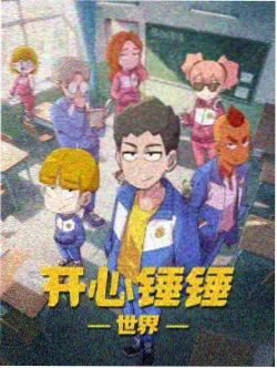阅读空间座位方向与采光示意